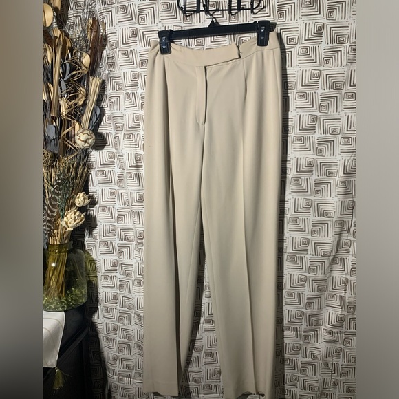 Focus 2000 Dress Pants - Picture 1 of 9